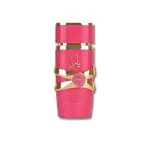 Lattafa Yara Candy Eau De Parfum - 100ml