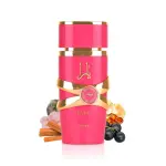 Lattafa Yara Candy Eau De Parfum - 100ml