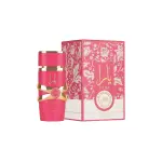 Lattafa Yara Candy Eau De Parfum - 100ml
