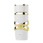 Lattafa Yara Moi Eau De Parfum - 100ml