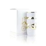 Lattafa Yara Moi Eau De Parfum - 100ml