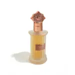 Rafaan Zafirah Eau De Parfum 100ml – For Women