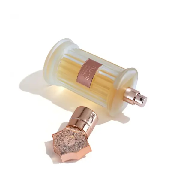Rafaan Zafirah Eau De Parfum 100ml – For Women