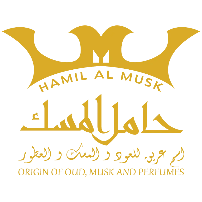 Hamil Almusk
