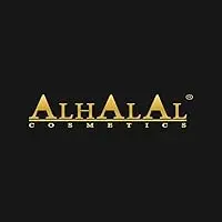alhalalcosmetics